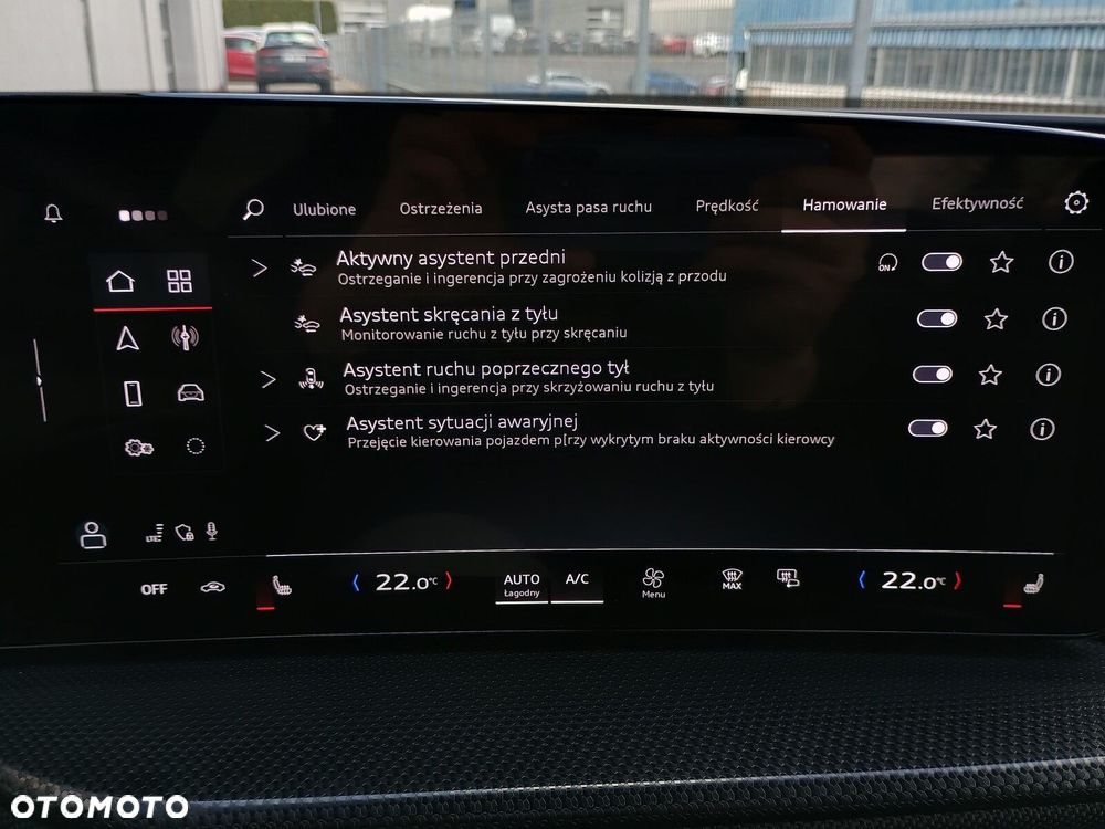 Audi Q5 - 30