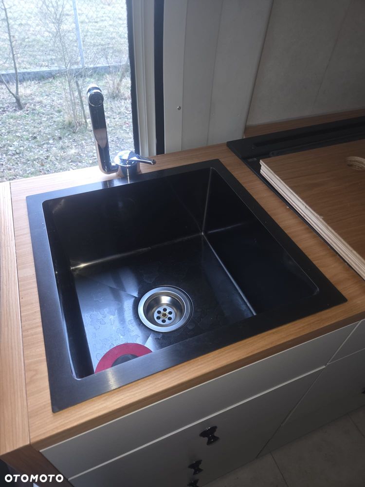 Fiat Ducato MJ L4 - 12