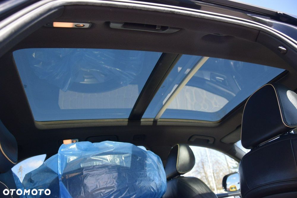 Audi Q5 2.0 TDI Quattro S tronic - 35