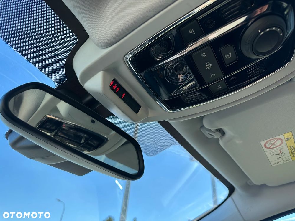 Peugeot 508 HDi FAP 140 Active - 25