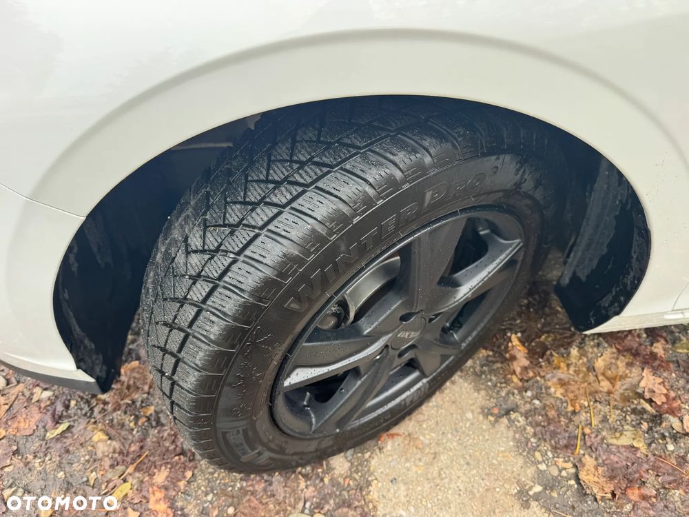 Hyundai i20 1.0 T-GDI Select - 36