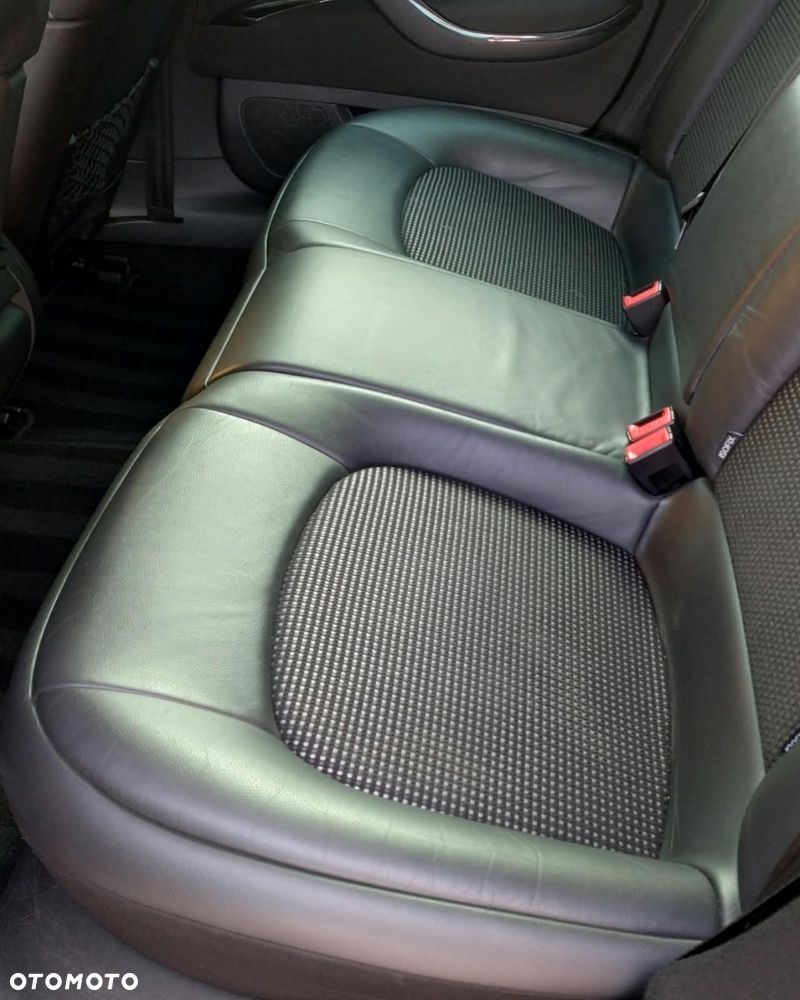 Citroën C5 2.0 HDi Exclusive - 12
