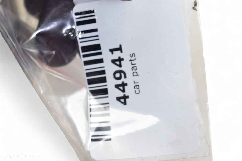 Alternator FORD TRANSIT MK7 2.4 TDCI 6C1T-10300-CD 0121615003 - 9