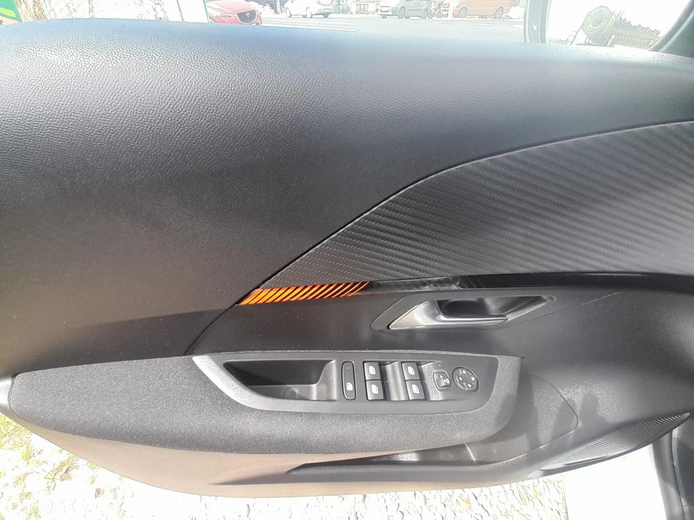 Peugeot 208 1.5 BlueHDi Allure S&S - 14