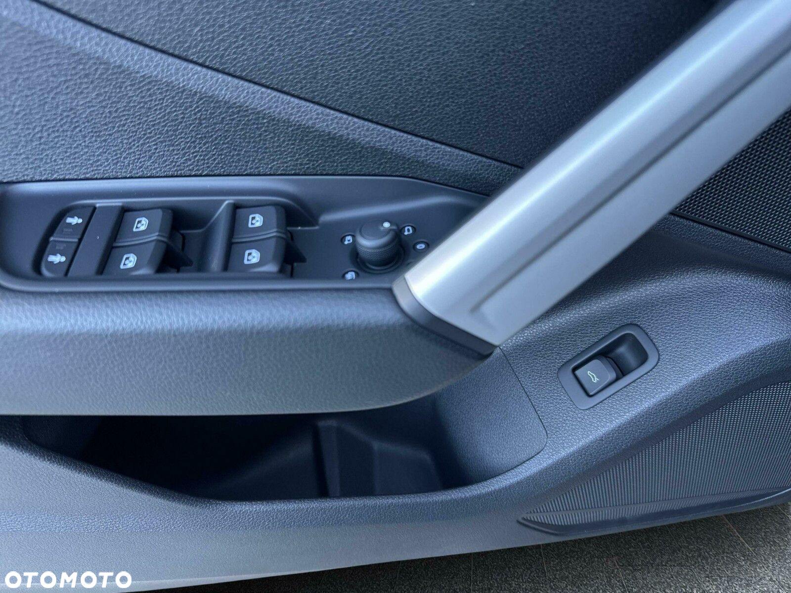Audi Q2 40 TFSI Quattro Advanced S tronic - 19