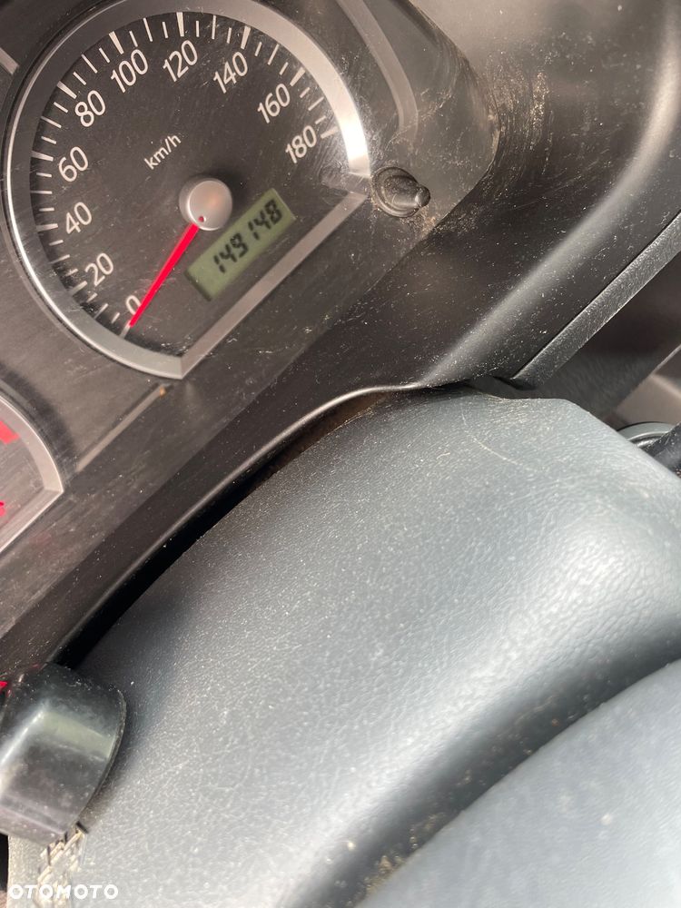 Suzuki Jimny - 22