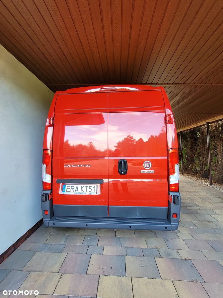 Fiat Ducato - 12