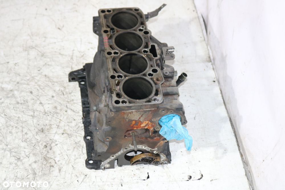 BLOK SILNIKA SEAT ALTEA 038103021AT - 5