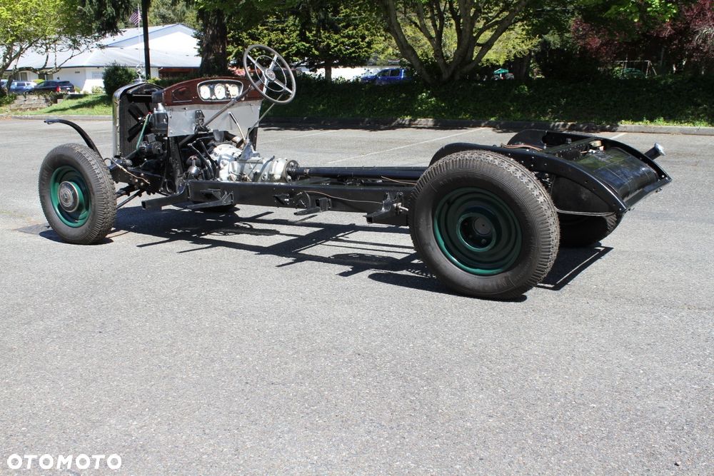 Mercedes-Benz Inny - 6