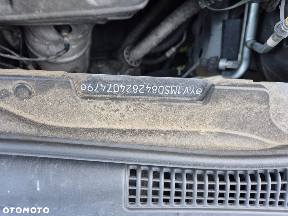 Volvo S40 1.8 - 13