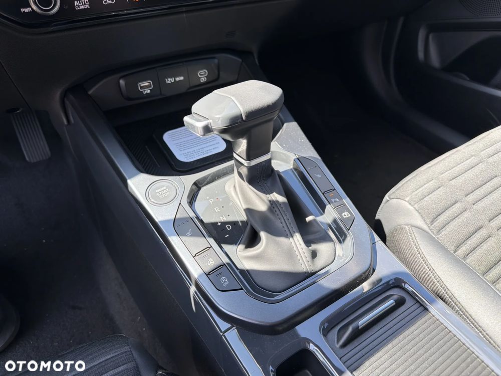 Kia XCeed 1.6 T-GDI L DCT - 13