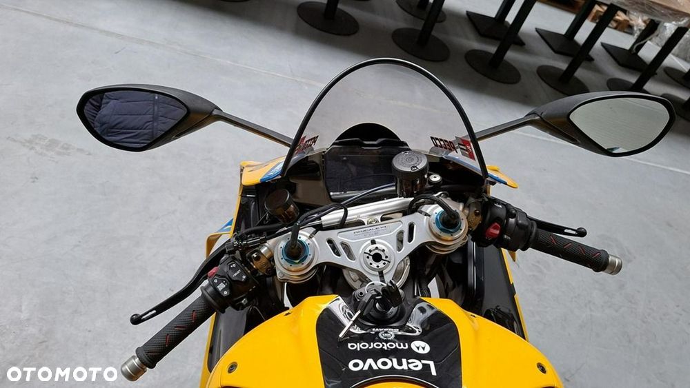Ducati Inny - 7