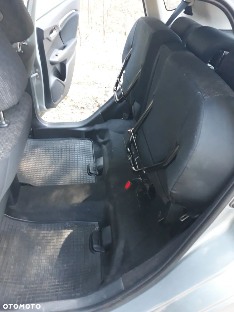 Honda Jazz 1.3 Comfort (ADAS) - 31