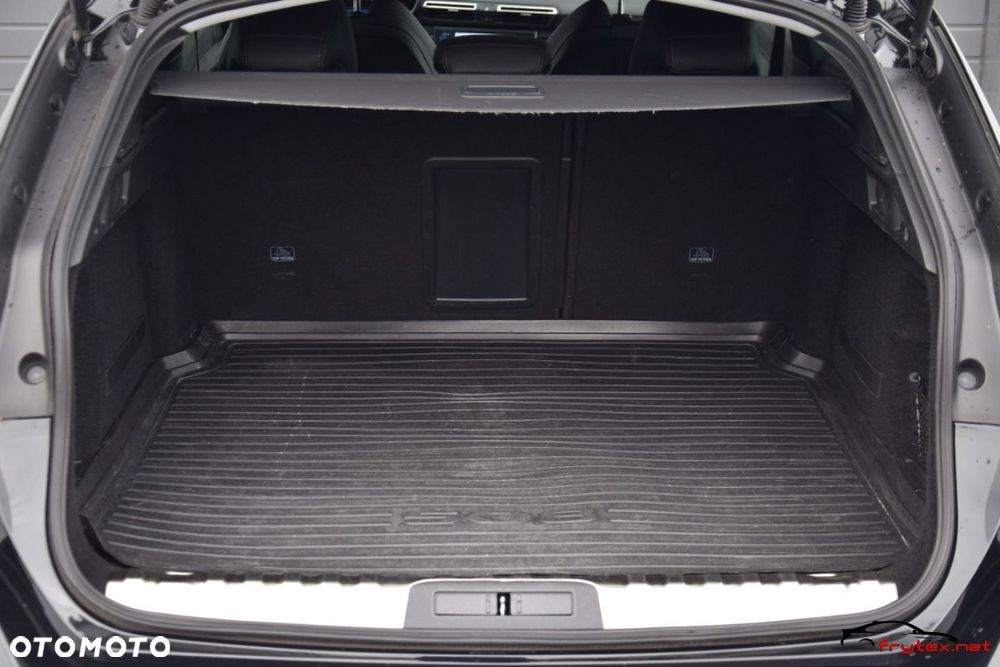 Peugeot 508 - 21