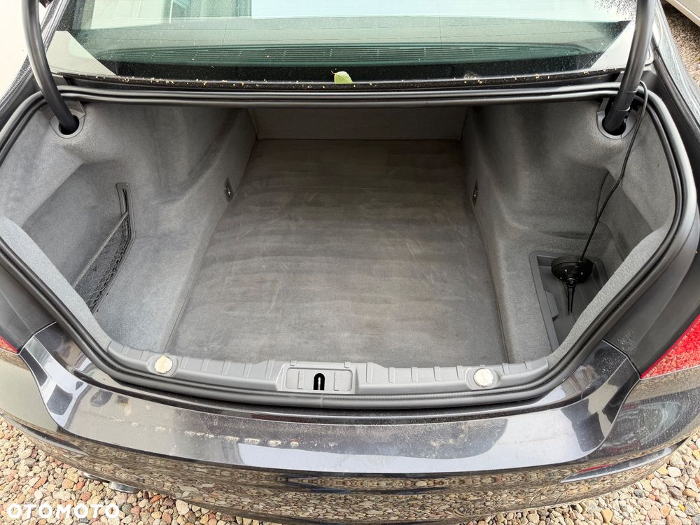 BMW Seria 7 730d xDrive - 18