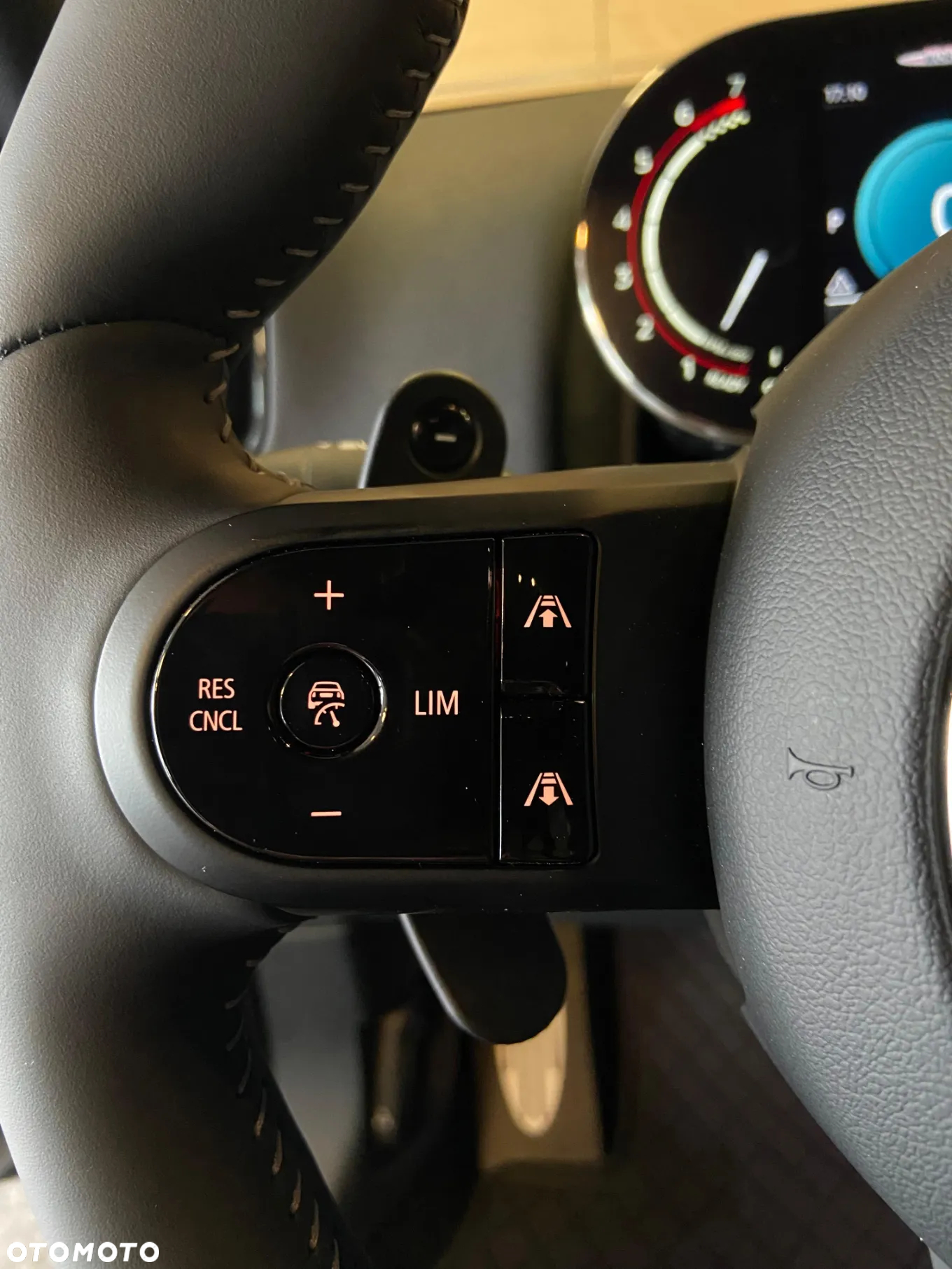 MINI John Cooper Works ALL4 sport - 14