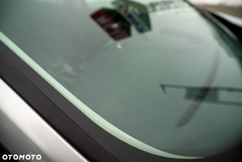 Ford Grand C-MAX 1.6 TDCi Start-Stop-System SYNC Edition - 35