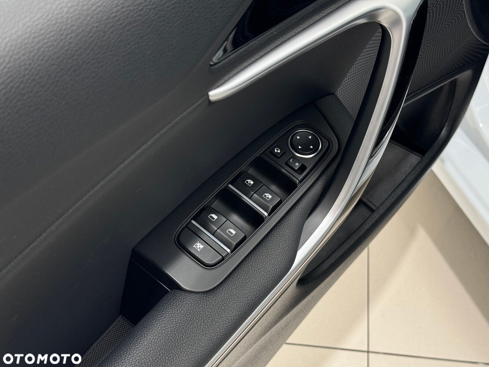 Kia Ceed - 19