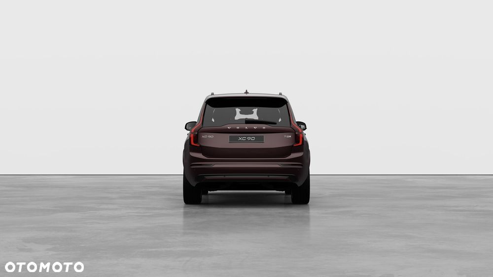 Volvo XC 90 T8 AWD Plus Dark - 6