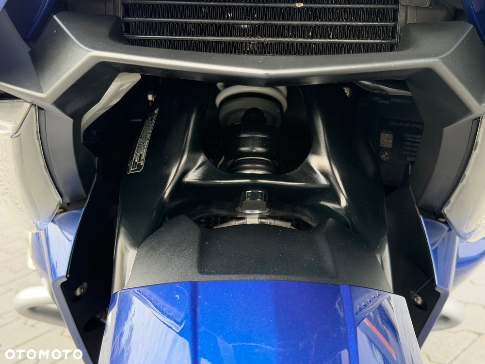 BMW K - 22