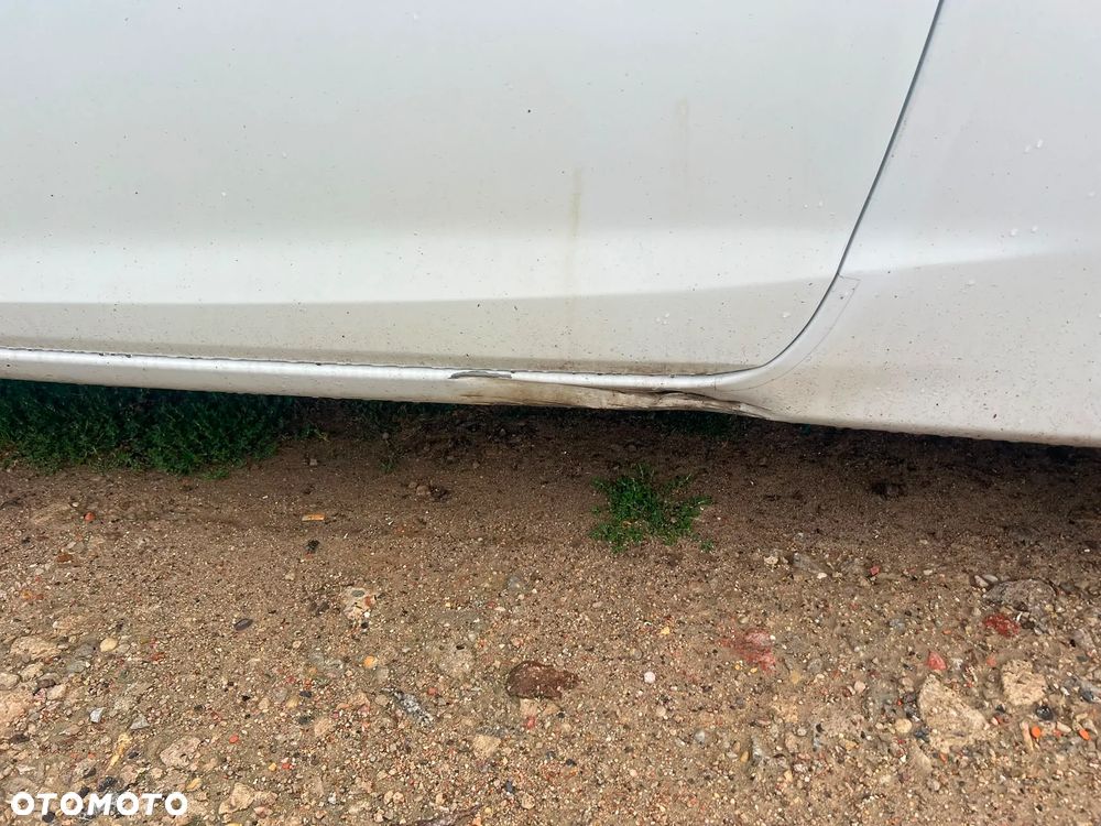 Ford Fiesta 1.4 Titanium - 6
