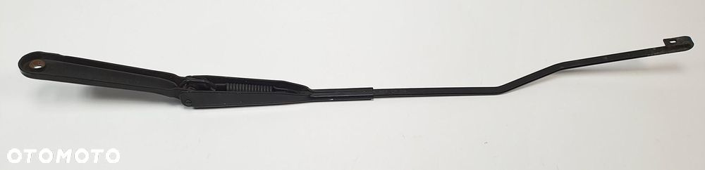 RAMIE WYCIERACZKI PRAWE PARTNER BERLINGO I EUROPA - 2