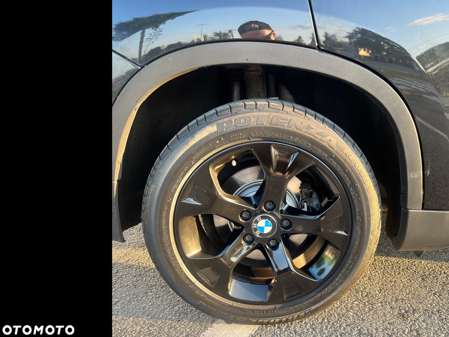 BMW X1 sDrive18d xLine - 9