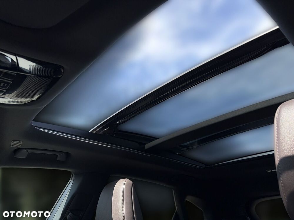 Lexus RX 450h+ F Sport Design - 33