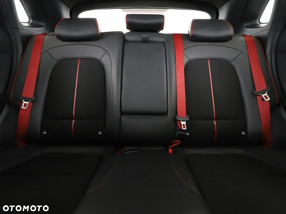 Hyundai Kona 1.0 T-GDI Style - 19