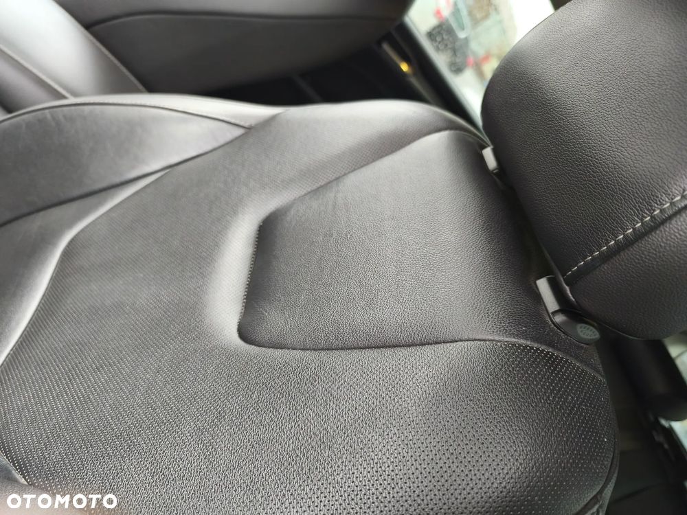 Ford Mondeo 1.5 TDCi ECOnetic Titanium - 26