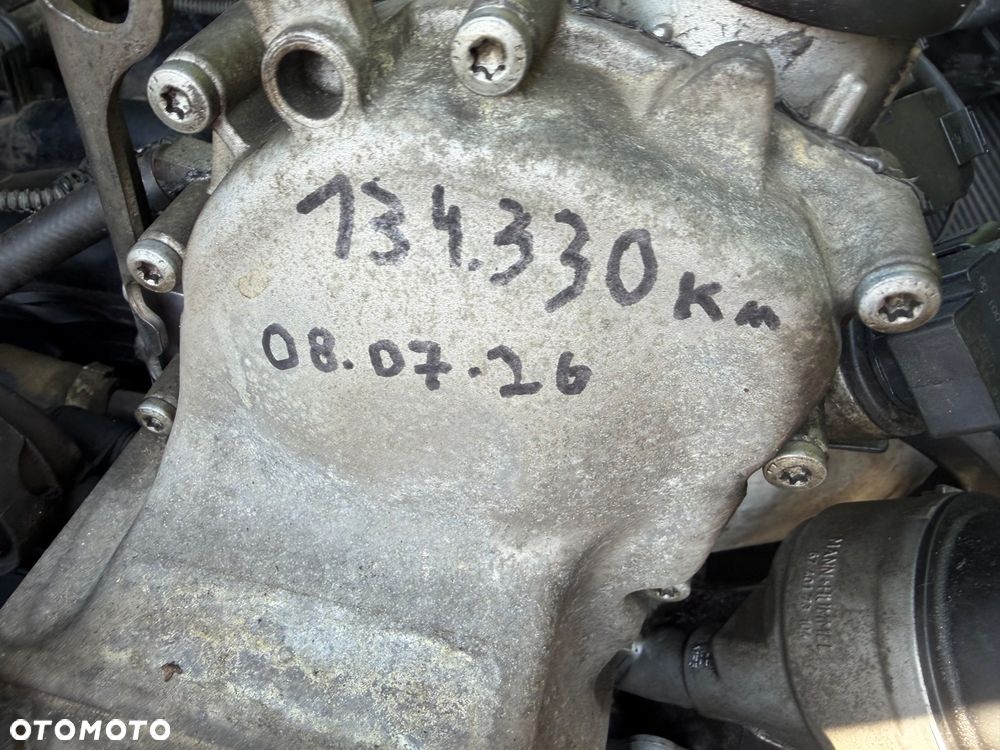 Volkswagen Polo 1.2 - 21
