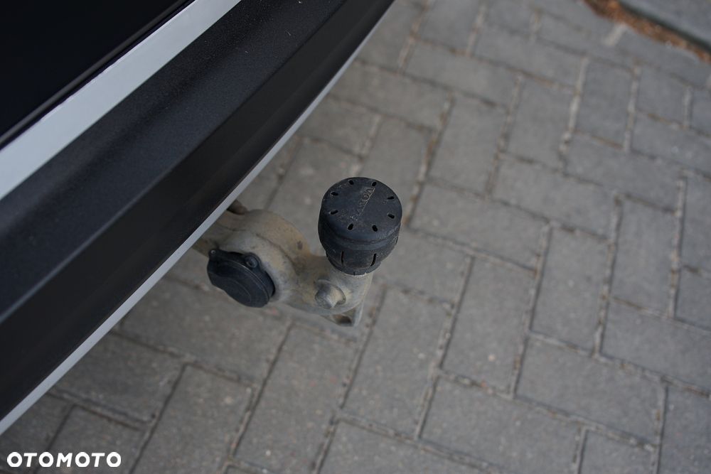 Volvo XC 40 T3 Momentum Pro - 26