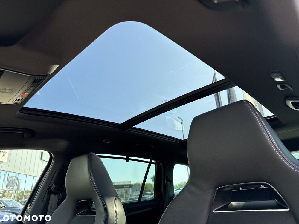 Skoda Kodiaq 2.0 TDI 4x4 Sportline DSG - 26