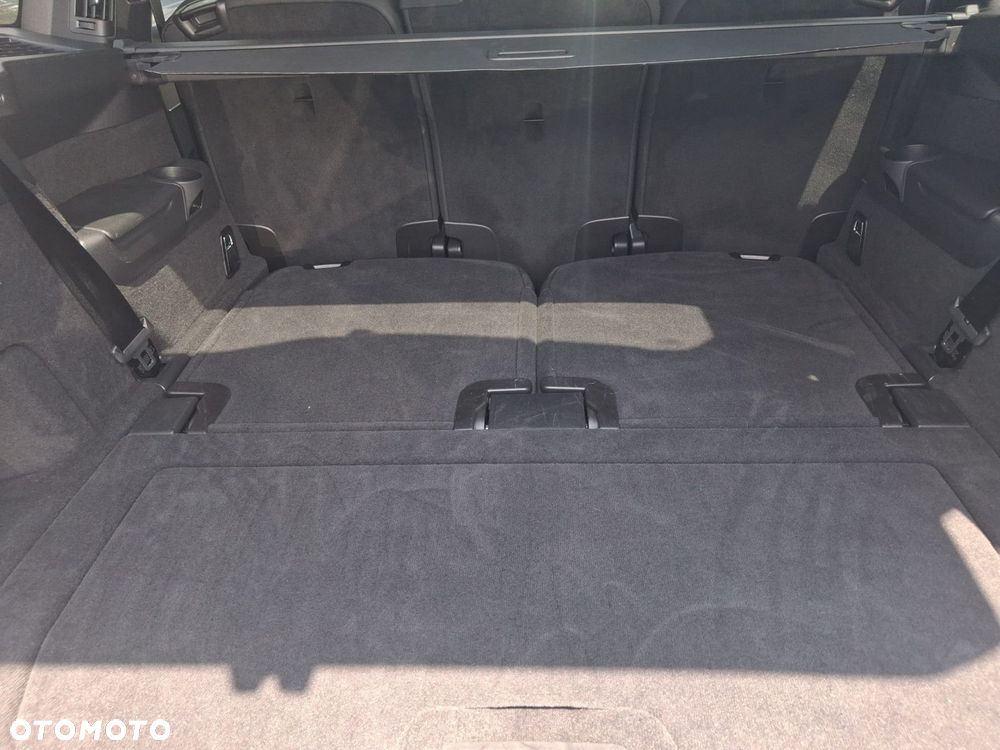 Volvo XC 90 - 20
