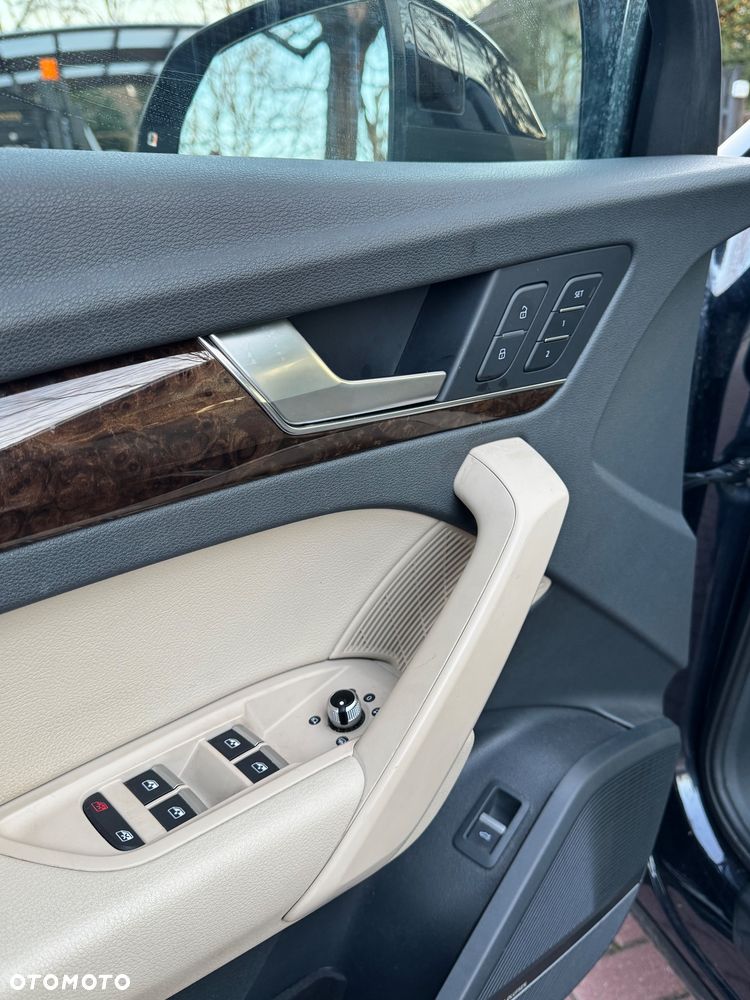 Audi Q5 - 12