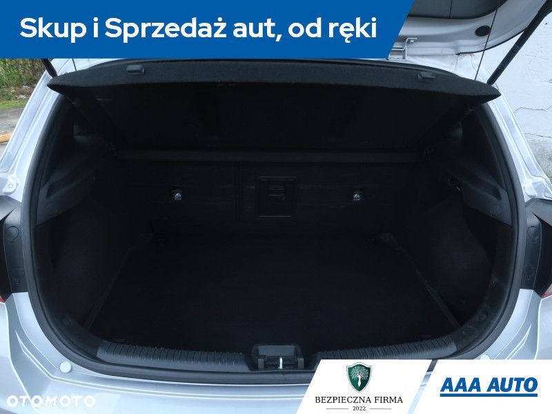 Hyundai i30 - 14