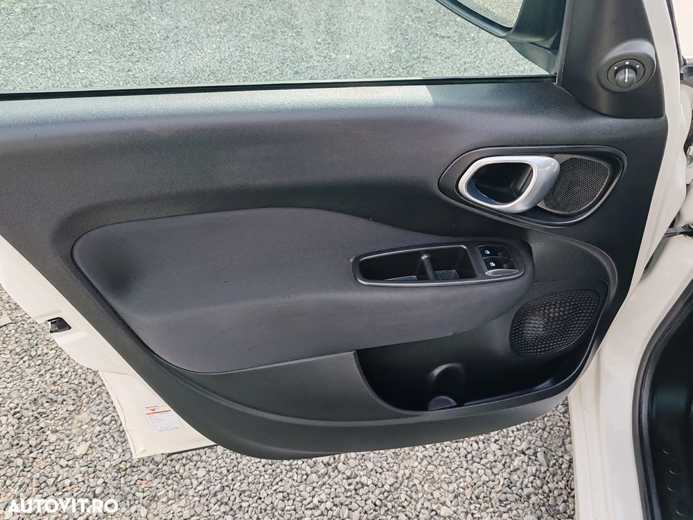 Fiat 500 - 10