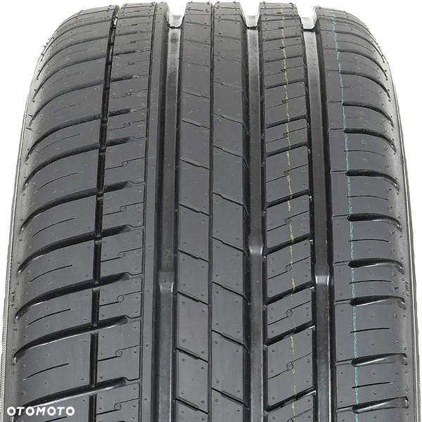 2x185/65 r15 OPONY LETNIE BIEŻNIKOWANE DOMIN PROSPORT