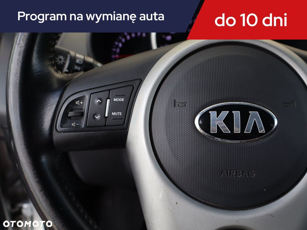 Kia Soul - 18