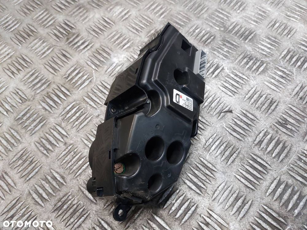 PANEL NAWIEWU HONDA CIVIC VIII UFO EU EUROPA 79600SMGG4 - 2