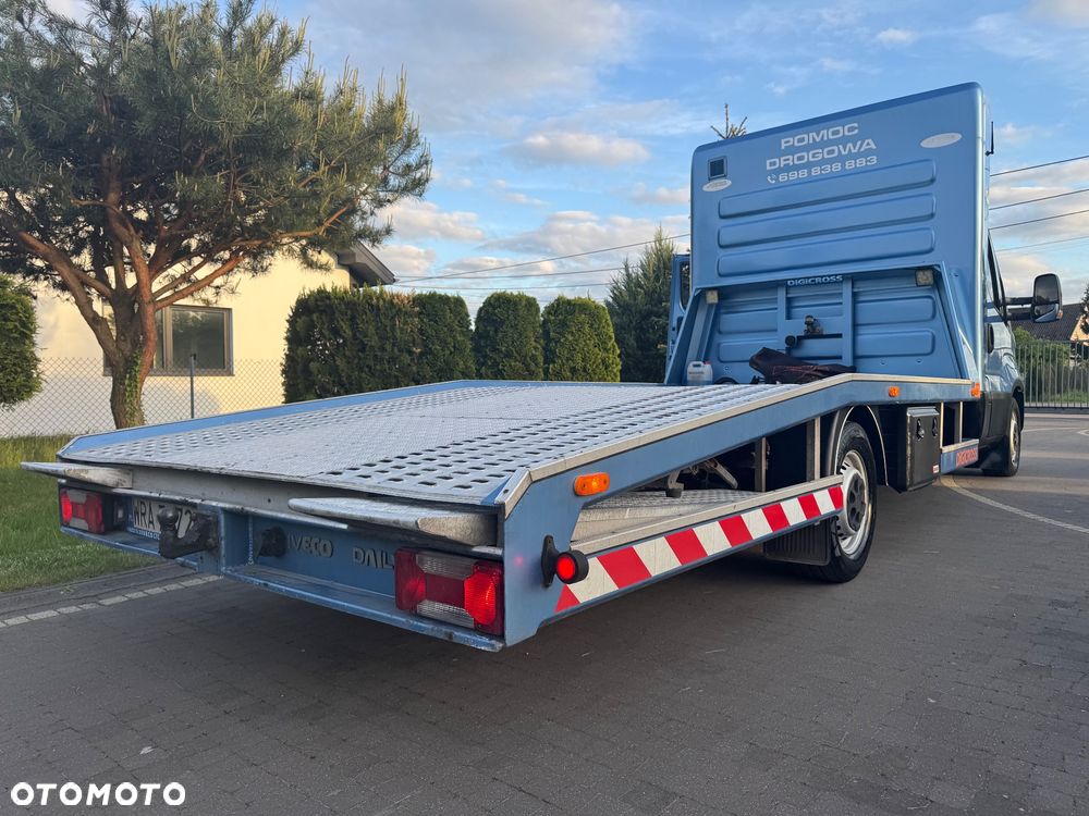 Iveco Daily - 28