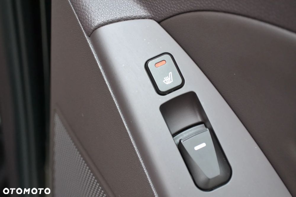 Hyundai ix35 2.0 GDI Premium 4WD - 36