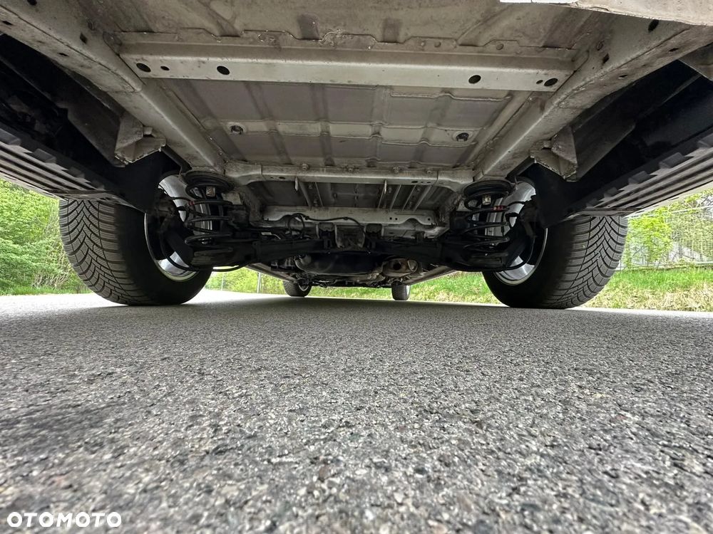 Peugeot Traveller L3 2.0 EAT8 Active - 23