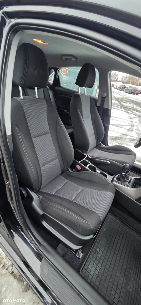 Hyundai i30 1.4 Style - 32