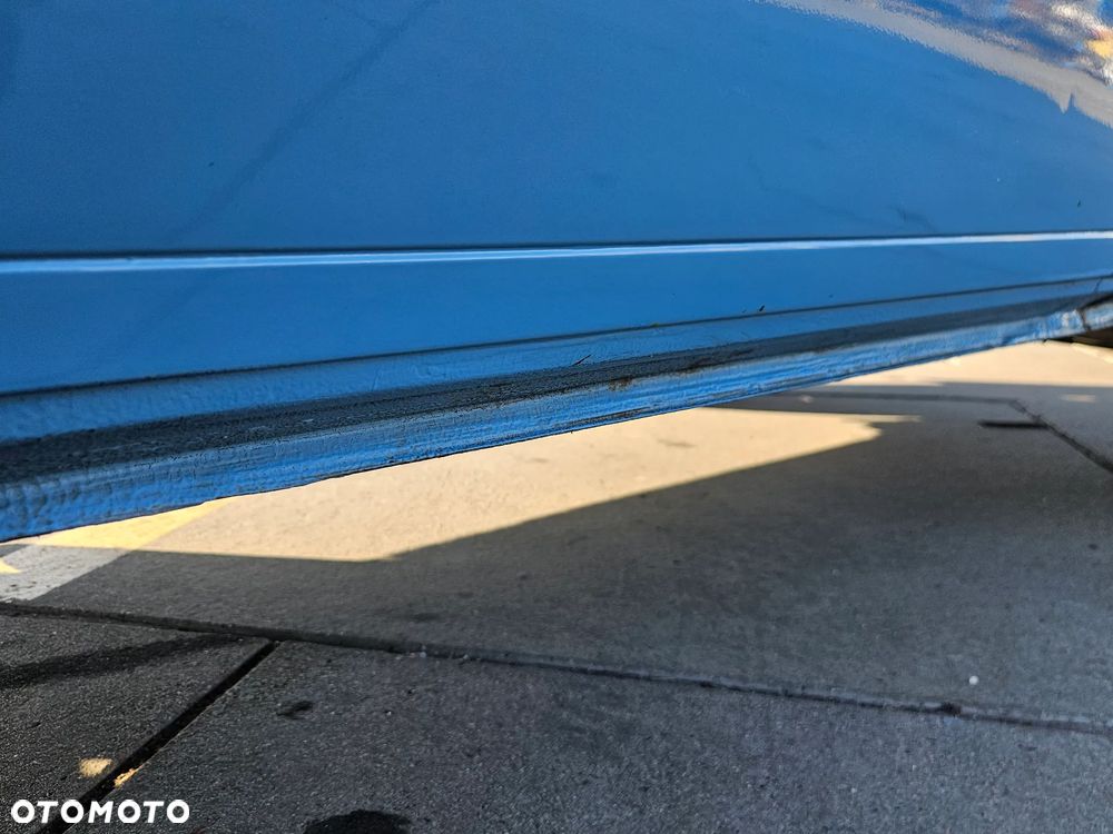 Volkswagen Transporter 253 292 - 9