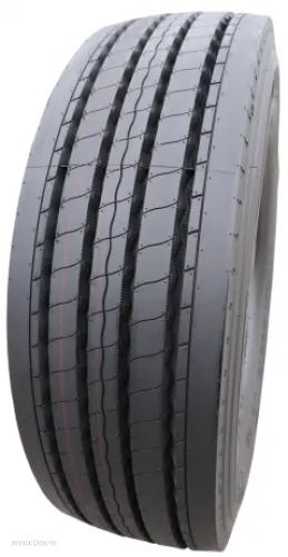 OPONA 235/75R17.5 ADVANCE GRT1 143/141J 16PR TL - 1