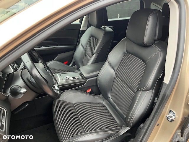 Renault Talisman 1.6 Energy TCe Intens EDC - 18