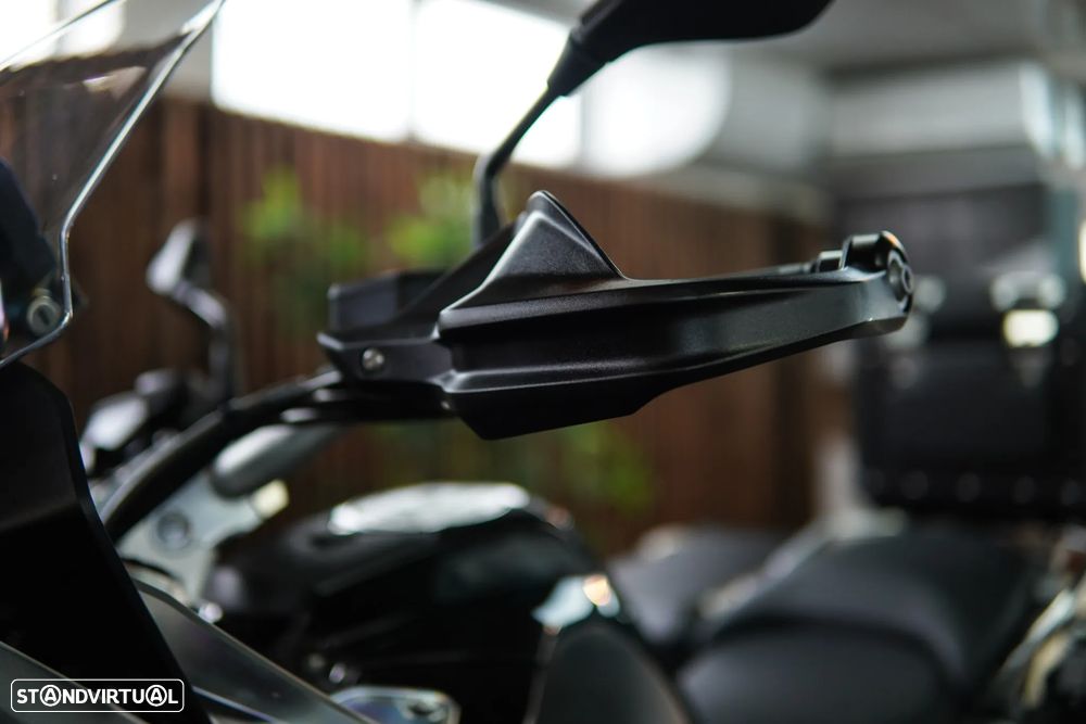 BMW R 1250 GS Adventure - 37