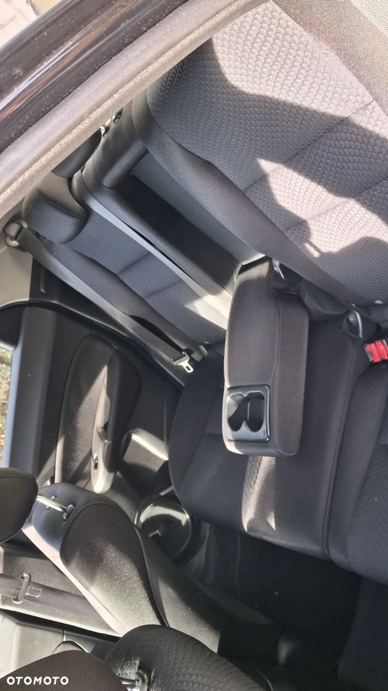 Honda Civic - 11