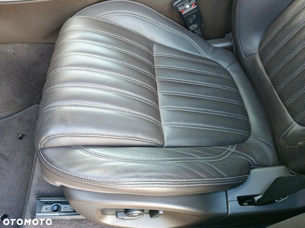 Jaguar F-Pace 3.0 TDV6 AWD S - 26